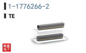 1-1776266-2