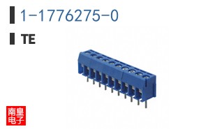 1-1776275-0