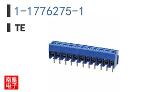 1-1776275-1