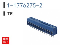 1-1776275-2