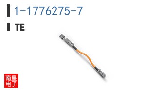 1-1776275-7