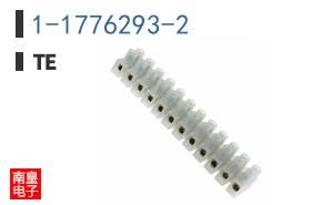 1-1776293-2