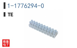 1-1776294-0