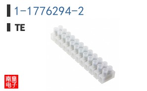 1-1776294-2