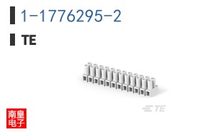 1-1776295-2