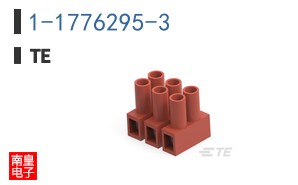 1-1776295-3