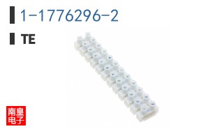 1-1776296-2