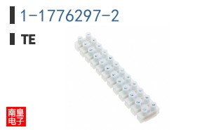 1-1776297-2