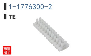 1-1776300-2