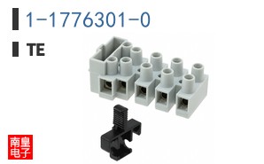 1-1776301-0