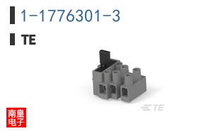 1-1776301-3