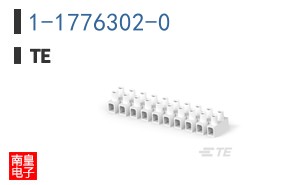 1-1776302-0