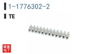 1-1776302-2