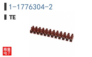1-1776304-2