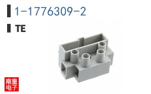 1-1776309-2