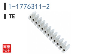 1-1776311-2