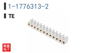1-1776313-2