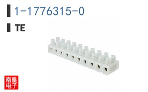 1-1776315-0