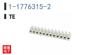1-1776315-2