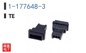 1-177648-3
