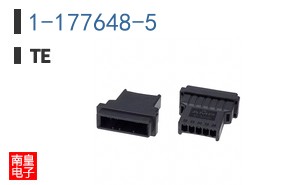 1-177648-5