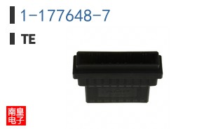 1-177648-7