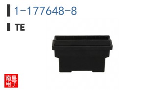 1-177648-8
