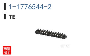 1-1776544-2