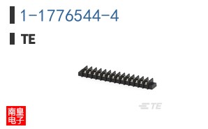 1-1776544-4