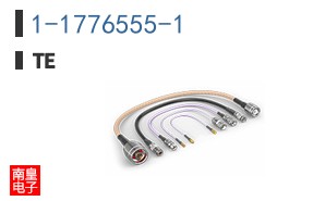 1-1776555-1