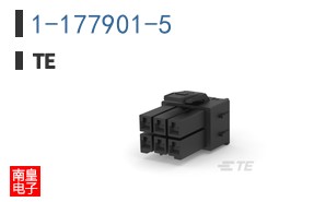 1-177901-5