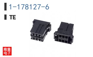 1-178127-6