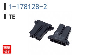 1-178128-2