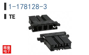 1-178128-3