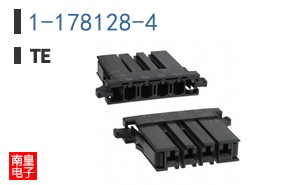 1-178128-4