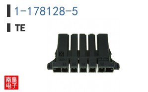 1-178128-5