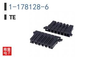 1-178128-6
