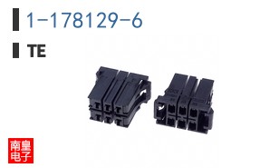 1-178129-6