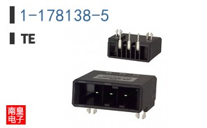1-178138-5