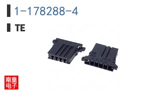 1-178288-4