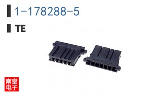 1-178288-5