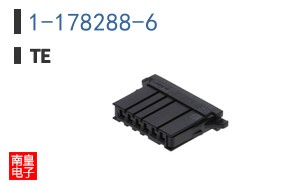 1-178288-6
