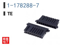 1-178288-7