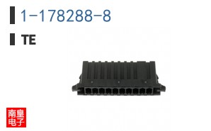 1-178288-8