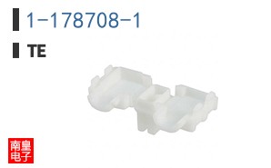 1-178708-1