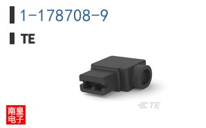 1-178708-9