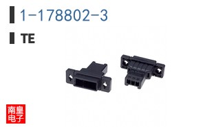 1-178802-3