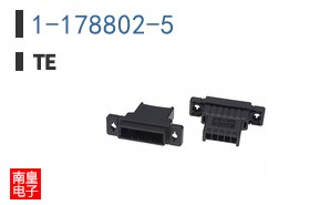 1-178802-5