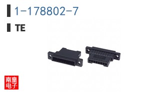 1-178802-7
