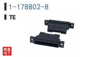 1-178802-8